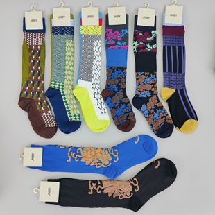 ���]�¿�ϲ����m����Ͳ��Ͳ�͹��Ứ�Ѷ��mJNBYŮ�m���l���l