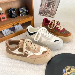 Large Quantities Have Been Shipped, Support Dropshipping, Large Quantity, Excellent Price + Rice Black, Rice Red, Medium Red, Other Adult Men's Rubber and Plastic