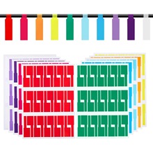 ��ˮ���|�˺����a��ˮ��ճ��ɫ���|�˺���Ӿ������N��