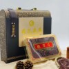 Jilin Deer Velvet Velvet Upscale gift Jilin Sika Deer Velvet Gift box packaging