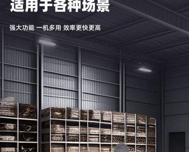 Real stone paint industrial air compressor, high-pressure air compressor for painting, 220V large and small air pumps, 380V for auto repair