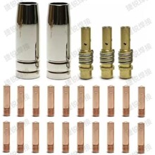 �羳MB15AK���b����챣�o�� �B�ӗUMIG15AK�������25���׺��C