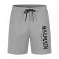 12 Light Gray Black Label