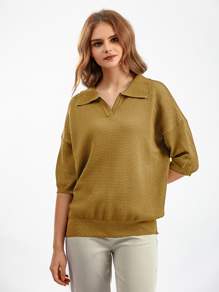 426cdae333194a160546935764a653