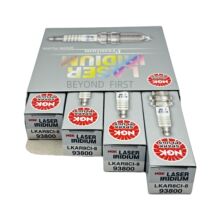 ��ƷLKAR8CI-8��93800��ҿ��NGK�������ÿ�³�ȴ�����Ӣ��1.4T