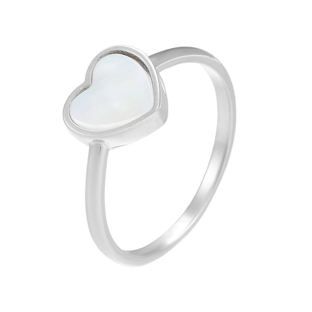 KSR179 (3) 副本.jpg