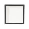 Black-blank-no picture