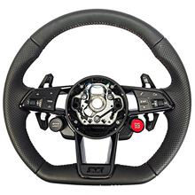 �m��춊W�� R8/RS3/RS4/RS5/RS6 ����P ������Ƥ �t���p��