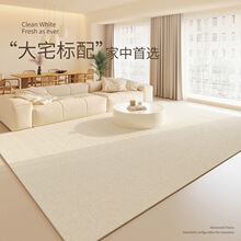 ¿̺͏dϴɲҴ߅̺pݸ߼ˮɳl̺