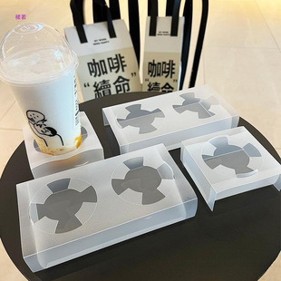 �Ӹ�PP����ĥɰ�̲豭�����u���������������Ʒ���ֱ��������p