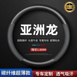 ������S���������P����Ƥ����p���ļ�ͨ�����ֿp����܇����