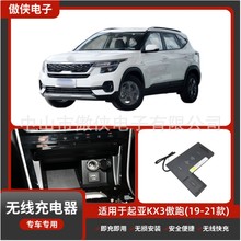 KX3܌܇ßopboʽ͜ط܇܇d