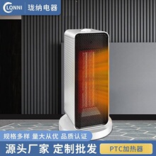 羳ȡůҎҎWҎӟůʽůLCȡůʡ늼ñy