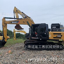 SANY/��һ21��/13���ڻ�����  ��һSY215C/155�ڻ����ʴ��ʱ� ��