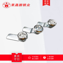 MS705һ���i�C�䙙�D���i�����Cе�����iMS406�����V����� �i