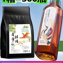 ����ն���|���Ę��~��̽����ն�ƽ�������Ƥ�ն����������