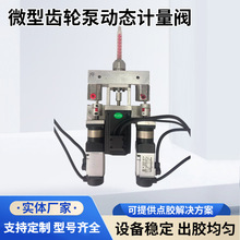�߾��ȄӑBab�pҺ�c�z�y���D�Ԅ�ab���z�C�c�z�C������z�y����