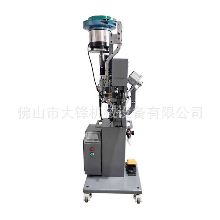 ȫЬЬЬͱЬȫԶЬ滢Ǽí