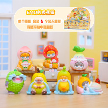 С�t��ͬ����uEMO���㽶؈ä�Є����֬��ˇ���k����С�Y�����l