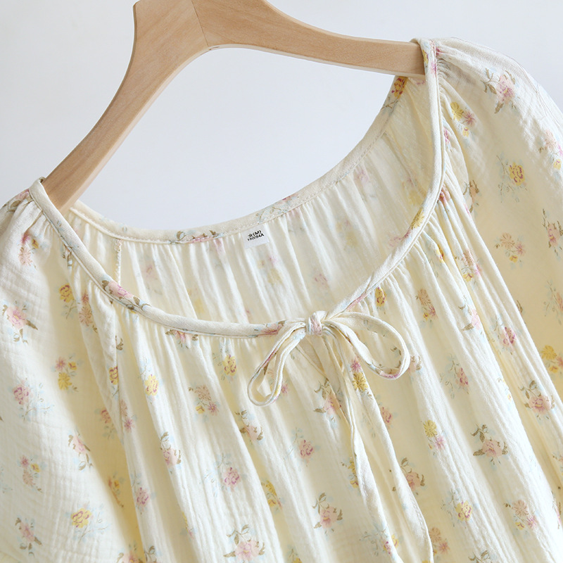 O1CN01gU7fmb1aTBqswD58u_!!2215