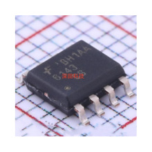 FMS6143CSX ��װSOP8  �뵼��  ��ý�� IC  ��Ƶ IC ȫ��ԭװ