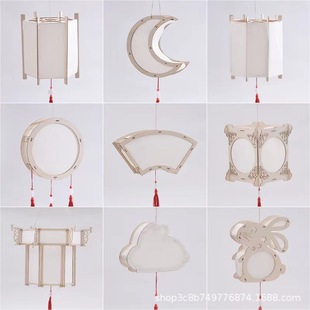 ����Ԫ������������\diy���ϰ���ͯ���L�ֹ����ƻ������L�h��