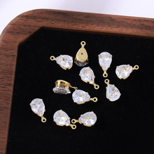 �͹��~�׆ε� ����ˮ����צ荳��W�ʯ��������DIY�Ʒ����