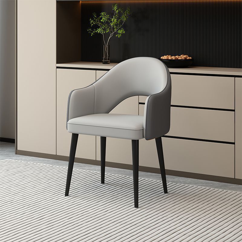 다크그레이 라이트그레이 [블랙다리] 사일런트 하단다리 - 고밀도 스펀지/대량, 가격대비 우수