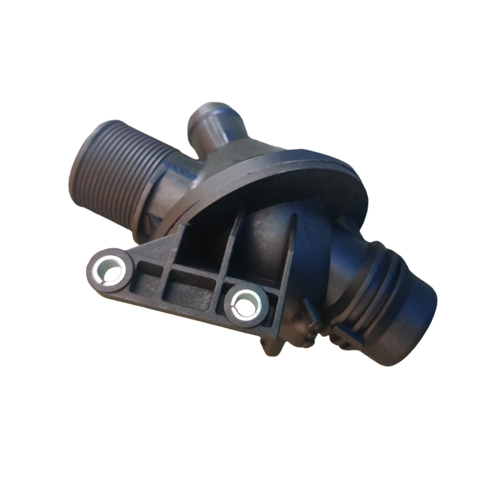 Suitable for Bmw N20 Engine Thermostat 11538635689 11537588257 11537633477