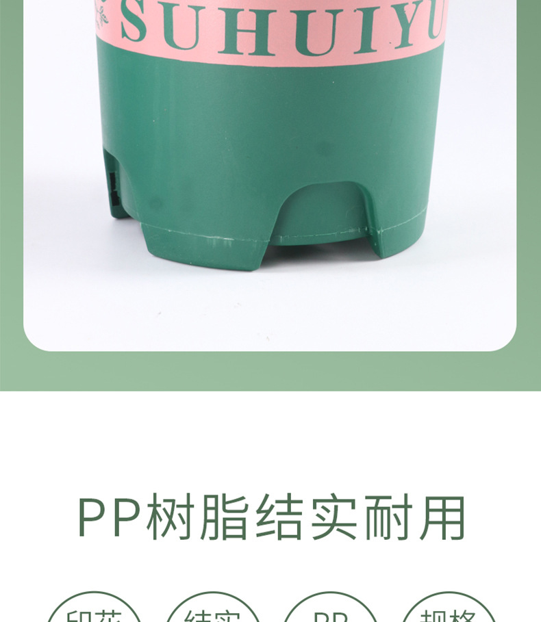 ������,��֬����,��������Բ�ڿظ�����,�¼��߿��ش�żӺ����ϻ���