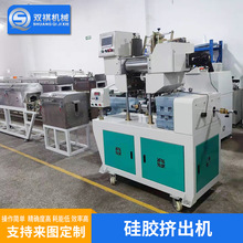 |ݸ ڳLEDlˮzܔDC  ʽzϹѺC