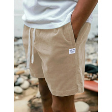 N 61283 Cargo Beach Shorts ��װɳ̲�̿�羳����ͨ