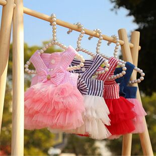 �����ϱ���؈�䌙��l�y���µ���W��̩�ϱ����·�ȹ�Ӵ����b��Ʒ
