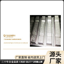 ���������c�Ͻ𣬵����c�Ͻ�����Xһ����|ݸ�������u���S�҈D