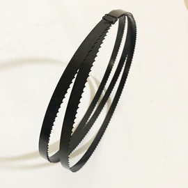 木工机械;机床刀架;砂带