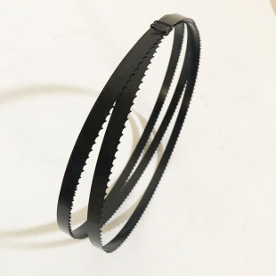 9" �ձ�SK5���| ľ�����䏗l