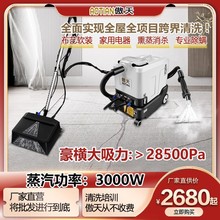 �����̺��ϴ�Cɳ�l�������|�Ƶ겼ˇ�ߜ���������һ�w�๦������