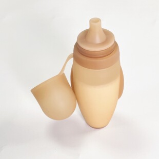 Դ�^���S���lʳƷ��Һ�B���z��ƿι�B���߼����z�����oʳ�;�