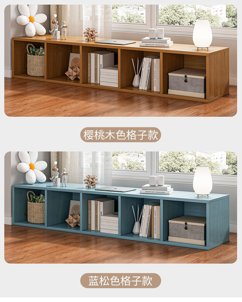 bc5f33cd-bb82-4601-9092-9ac856f08459.jpe