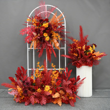 �¿��c�����Ż����潁����Ʒ��̨�b���T̨·����Y������