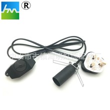 }Դ } E14} ӢҎ^Դ ӢҎԴ