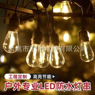 ����LED�����ˮ������ͥԺ�̨�b͹ş���¶�I�Շ���