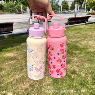 �������ܱ�316���P䓱��ر������\��ˮ����y�T�Љ��p����ܱ�