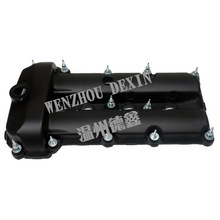 �����ڽݱ� JAGUAR C2S48786 �����Ҹ� �������ǣ�����