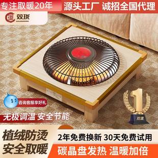 �p����ľ늻���ȡů����������������늻�Ͱ�����俾����ů�_����