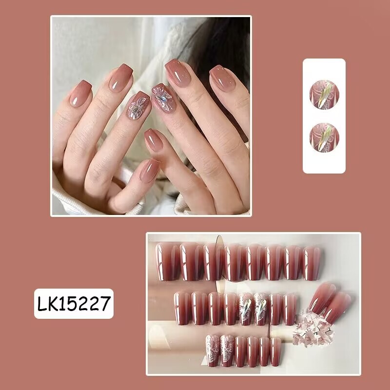 L15227銀翼蝴蝶 (3)