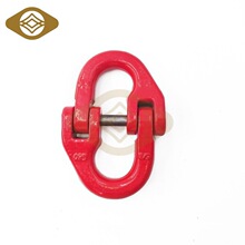 ����Ҏ���RȫD�ͭh  ���D�έh ��켯�b�䴬��D�ͭh