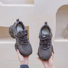 9CMϵЬŮ2025ﶬ¿ˮ\LeЬٴrŮЬ