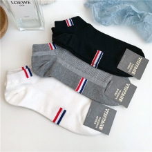 nmlͲm21¿mt{lyϵжm