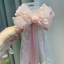 ԭ���¿�����Y�l�A�����L�h�����K��ͯ�lW���^���Ů���X�װl